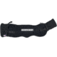 Snugfit Scope Skin Vortex Skyline Cover, Fits up to 80mm, Angled, Black SK97