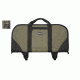 Snugfit Spotting Scope Case Fits Up To 80mm, Camo SNSC80CM