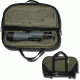 Snug Fit Spotting Scope Case 60mm Olive Green SNSC60OD / SNSC80OD