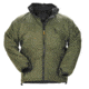 SnugPak Airpak Reversible, Olive/Black, XL SP91430