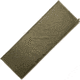 SnugPak Antarctic Mat OD Green, 73 x 28 x 1, 91935-OD
