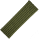 SnugPak Basecamp Air Mat w/Foot Pump, OD Green, Basecamp Ops Air Mat, 91900-OD
