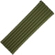 SnugPak Basecamp Air Mat w/Foot Pump, Basecamp Ops Air Mat, Olive, 91900-OD