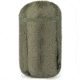 SnugPak Basecamp Ops Sleeper Expedition Sleeping Bag, Olive SP98700