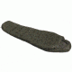 SnugPak Basecamp Ops Sleeper Expedition Sleeping Bag, Olive SP98700