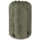 SnugPak Basecamp Ops Sleeper Lite Sleeping Bag, Olive SP98500
