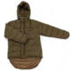 SnugPak Blizzard, Olive/Coyote, XXL SP96490
