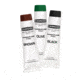 SnugPak Camcon Camouflage Cream Squeeze Tube Make-Up Kit, Olive, Black &amp; Brown, 61320