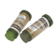 SnugPak Camcon Camouflage Face Paint, 2 Pack, Woodland Green &amp; Loam, 61282