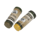 SnugPak Camcon Camouflage Face Paint, Desert Sand &amp; Loam, 61302