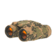 SnugPak Camcon Self-Clinging Camo Wrap, Coyote/Camo, 61400