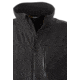 SnugPak Cyclone Jacket - Mens, Black, Small, 93400-BK