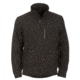 SnugPak Cyclone Jacket - Mens, Black, Small, 93400-BK