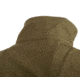 SnugPak Cyclone Jacket - Mens, Olive, Small, 93400-OD