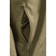 SnugPak Cyclone Jacket - Mens, Olive, Small, 93400-OD