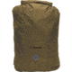 SnugPak Dri-Sak With Air Valve - 40L - Coyote, Coyote, 80DS02CB-40LAIR