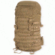 SnugPak Endurance 40, Coyote Tan SP92186