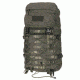 SnugPak Endurance 40, Olive SP92182