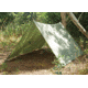 SnugPak G2 All Weather Shelter, 10 x 10, 96006-OD