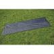 SnugPak Journey Solo Tent, 23in X 5in X 5in, Pack 4 Lb, Sunburst Orange, 96001