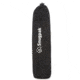 SnugPak Lonosphere Footprint, Black, FP-92850