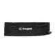 SnugPak Lonosphere Spare Tent Pole Set, IX, TP-92850-IX
