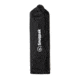 SnugPak Lonosphere Spare Tent Pole Set, IX, TP-92850-IX