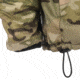 SnugPak MML 6 Smock Jacket - Mens, Multicam, Large, 95620-MC