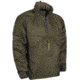 SnugPak MML 6 Smock Jacket - Mens, Olive, Extra Large, 95630-OD