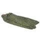 SnugPak Ndur Emergency Survival Bag, Olive Drab / Silver, 61430