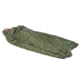 SnugPak Ndur Emergency Survival Bag, Olive Drab / Silver, 61430