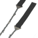 SnugPak Ndur Survival Chain Saw, 4.25 oz, 71030