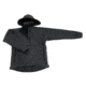 SnugPak Pile Smock Jacket