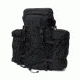 SnugPak Rocket Pak, Black SP92195