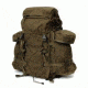 SnugPak Rocket Pak, Olive SP92190