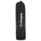 SnugPak Scorpion 2 Footprint, Black, FP-92870