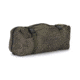 SnugPak Scorpion 2 IX Tent, Olive, 2 Person, 92870-IX-OD