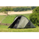 SnugPak Scorpion 2 IX Tent, Olive, 2 Person, 92870-IX-OD
