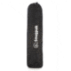 SnugPak Scorpion 3 Footprint, Black, FP-92880