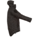 SnugPak SJ-12 Jacket - Mens, Black, 2XL, 91364-BK