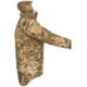 SnugPak SJ-12 Jacket - Mens, Multicam, Small, 91360-MC
