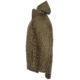 SnugPak SJ-12 Jacket - Mens, Olive, Large, 91362-OD
