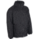 SnugPak SJ-3 Jacket - Mens, Black, Small, 91305
