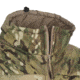 SnugPak SJ-3 Jacket - Mens, Multicam, 2XL, 91304-MC