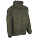 SnugPak SJ-3 Jacket - Mens, Olive, Extra Large, 91303