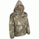 SnugPak SJ-6 Jacket A-Tac Small SP91310-ATAC
