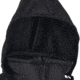 SnugPak SJ-6 Jacket - Mens, Black, Small, 91315