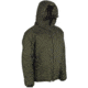 SnugPak SJ-9 Jacket - Mens, Olive, Large, 91322
