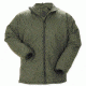 SnugPak Sleeka Elite, Olive, Small SP92900