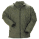 SnugPak Sleeka Elite, Olive, XXL SP92920